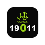 19011