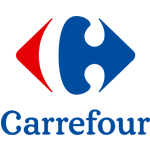 Carrfour