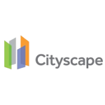 Cityscape1