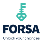Forsa