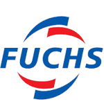Fucus