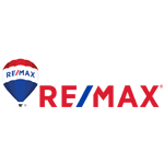 Remax