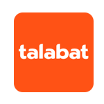 Talabat