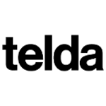 Telda