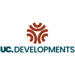 Uc-Development2