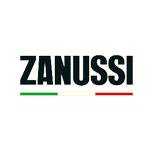 Zanussi
